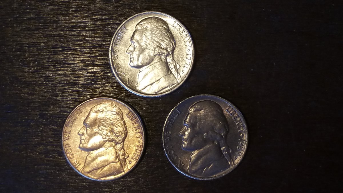 Definitive-Test-For-Black-Beauty-Nickels