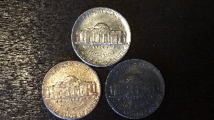 Definitive-Test-For-Black-Beauty-Nickels