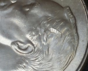 2016-P-Dime..retained-Interior-Diebreak