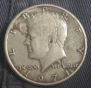 Multiple-Rim-To-Rim-Diecracked-Kennedy..obv.-And-Rev.