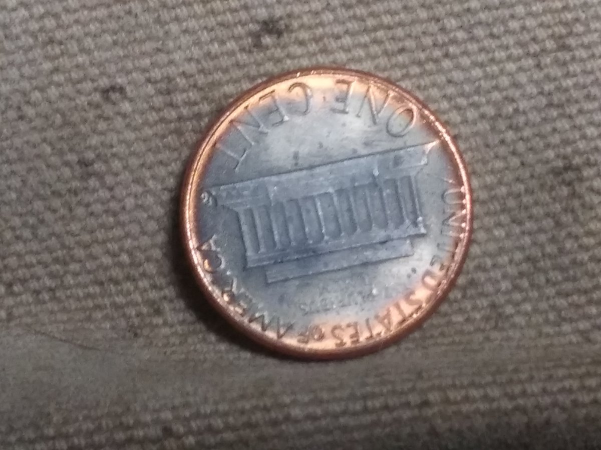1983-P-LMC-Partially-Unplated-Zinc-Cent?