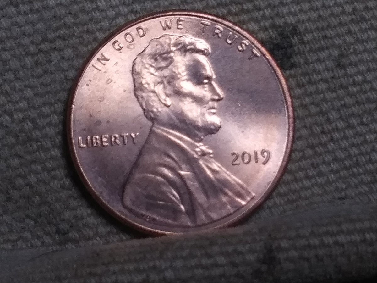 2019-P-LSC-Rev.-Interior-Die-Break?