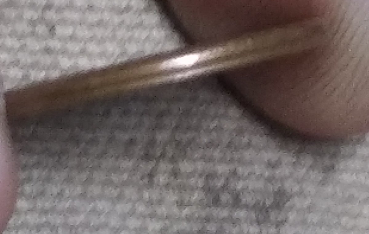 1976-P-LMC..full-Collar?