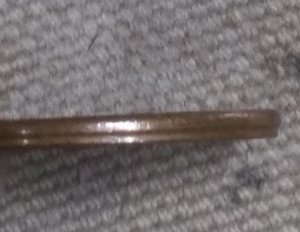 1976-P-LMC..full-Collar?
