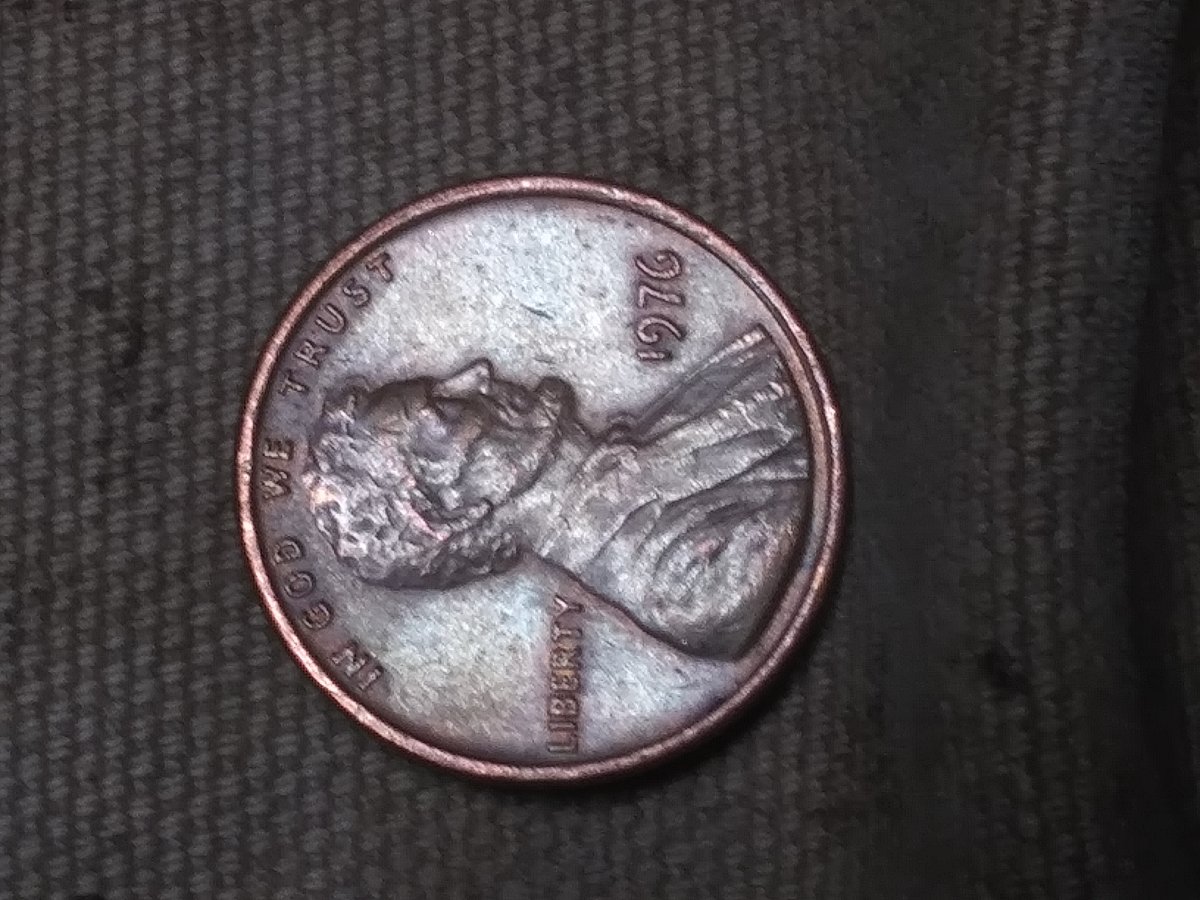 1976-P-LMC..full-Collar?