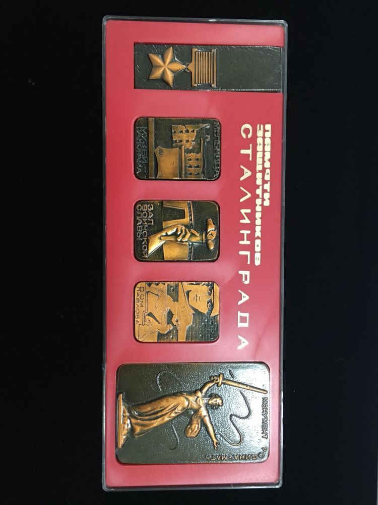 Russian-Tables-Medals-Questions