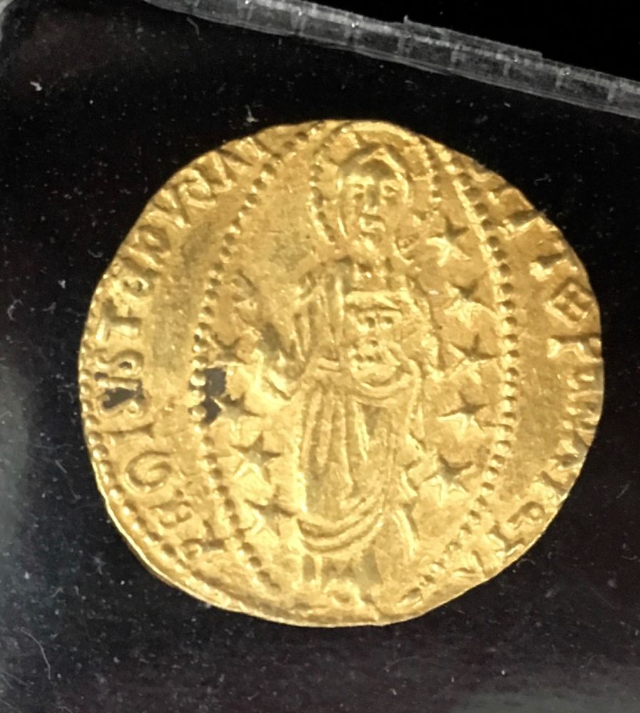 Help-Identifying-A-Gold-Ancient