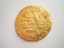 Dinar-Gold