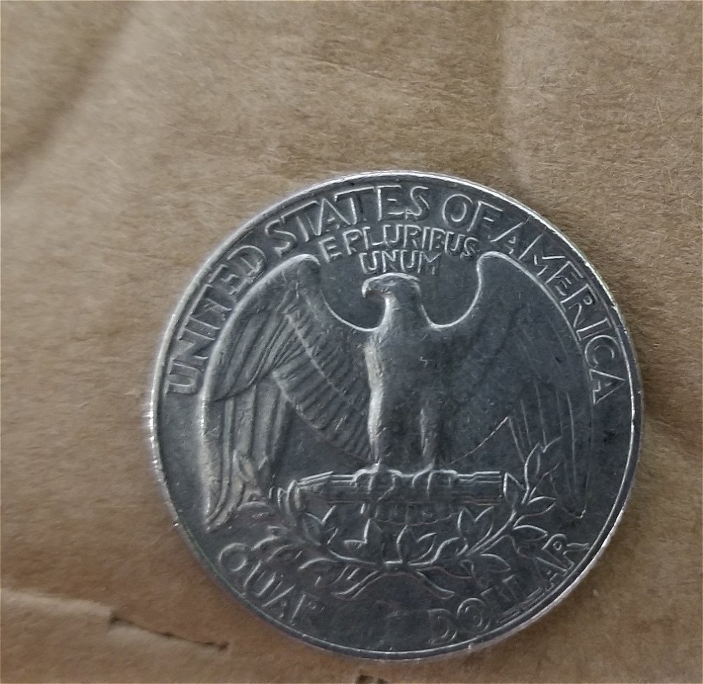 I-Need-Help-With-This-1978-D-Quarter-Miss-Ter-On-Rev