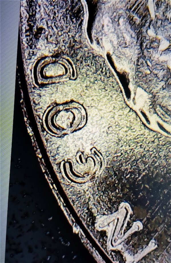 Would-You-Say-That-This-Would-Be-A-Error-2018-D-Lincoln-Penny?