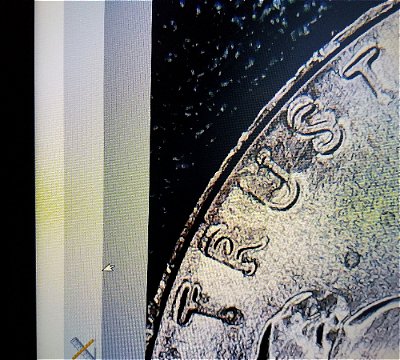 Would-You-Say-That-This-Would-Be-A-Error-2018-D-Lincoln-Penny?