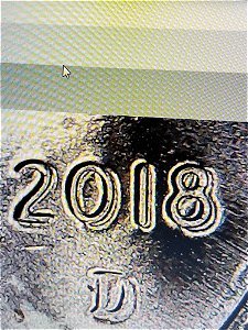 Would-You-Say-That-This-Would-Be-A-Error-2018-D-Lincoln-Penny?