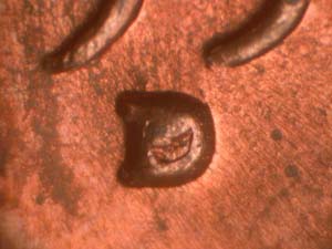 1951-D-Wheat-Penny--RPM-022?-Coin-#2