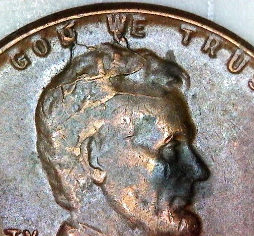 1955-Wheat-Cent-