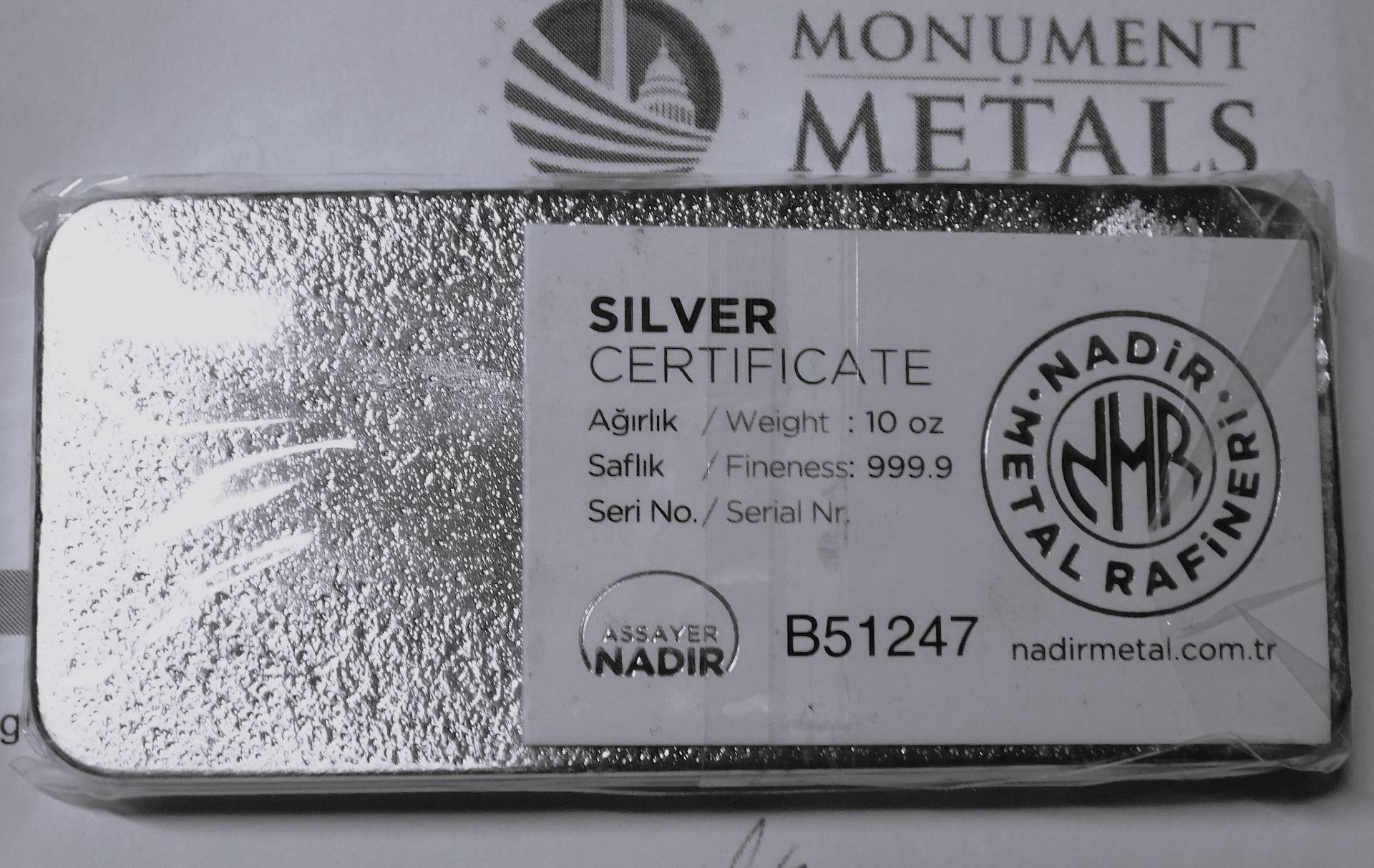 Continuing-List-To-Show-Everyones-Latest-Acquisitions