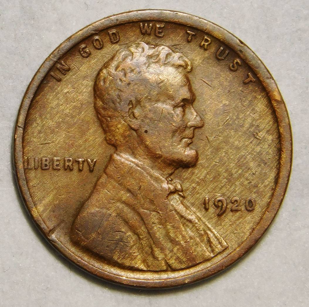 Anyone-Wood-Grain-Toning-Collectors?---Post-Yours!