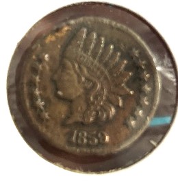 Looking-For-Info-On-A-Possible-Indian-Head-Error-Coin.