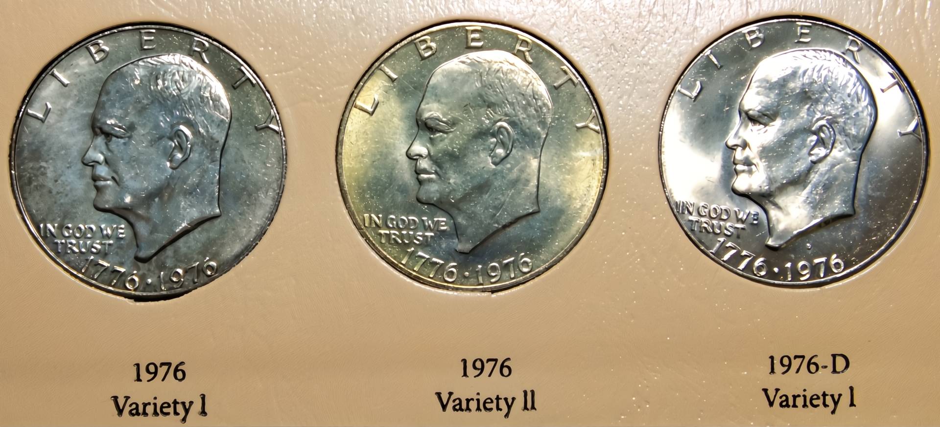 Post-A-Trio-Of-Coins.