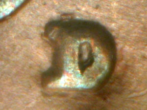 1929-D-Lincoln-Cent---RPM001--