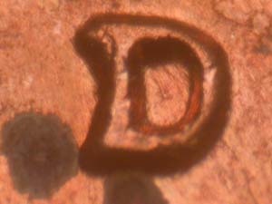 1959-D-Lincoln-Cent-RPM-Or-Hit?