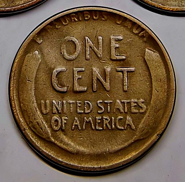 Grade-On-This-1922-D-Cent---Weak-Reverse