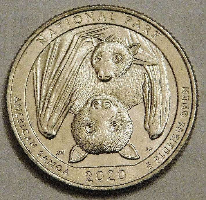 Post-Your-Coins-Representing-The-Animal-Kingdom.
