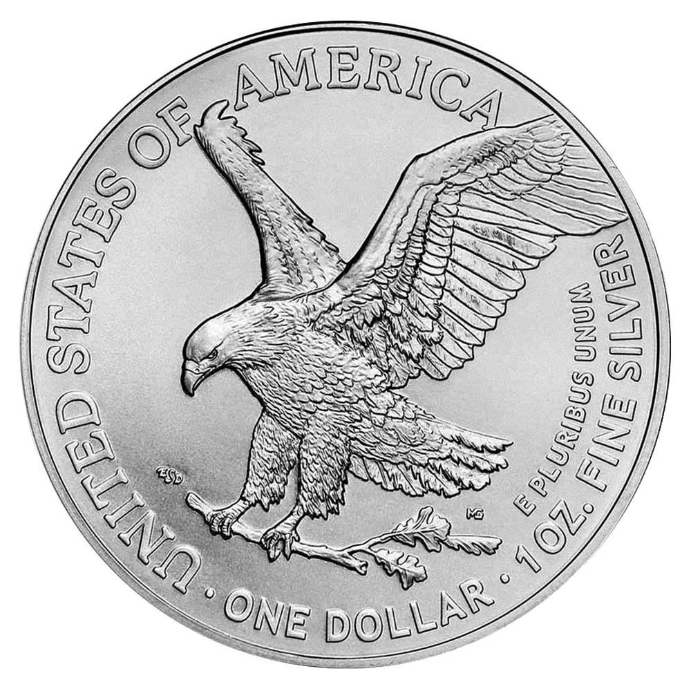 2023-W-Walking-Liberty-1-Oz-Silver-Reverse?-Rotated?