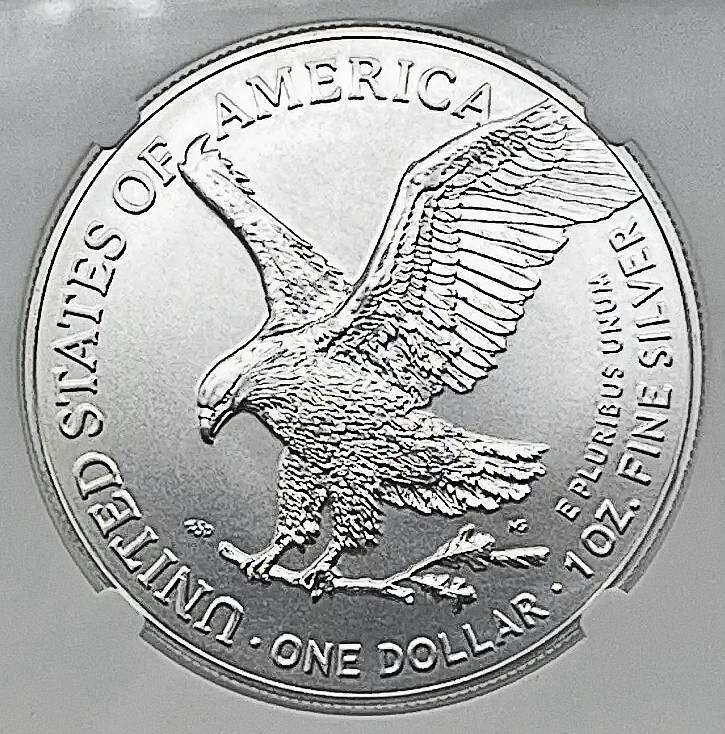 2023-W-Walking-Liberty-1-Oz-Silver-Reverse?-Rotated?