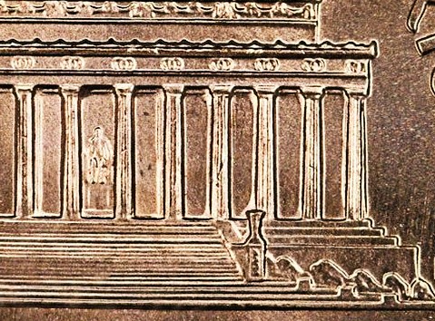 1993-D-Lincoln-Cent-Question