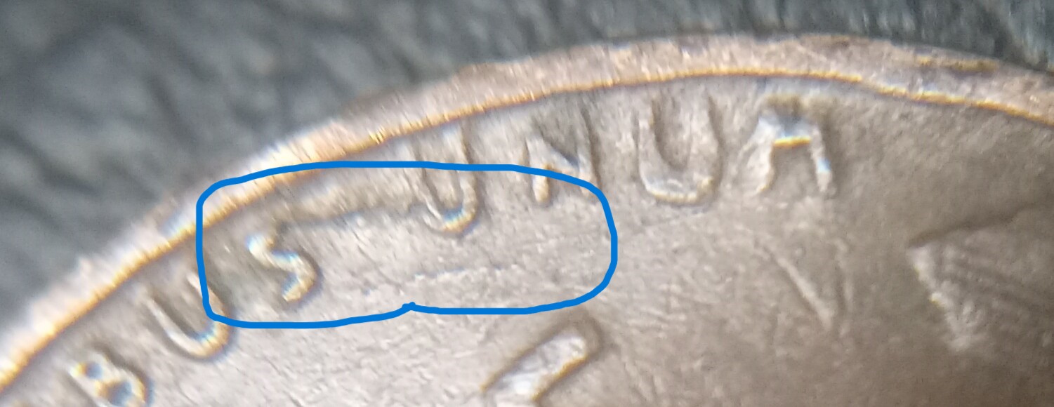 1942-S-Wheat-Penny.-I-Should-Have-Posted-This-One-Instead!