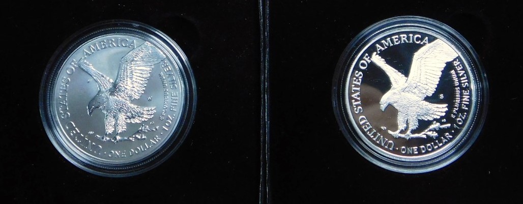 Post-Your-Bird-Coins