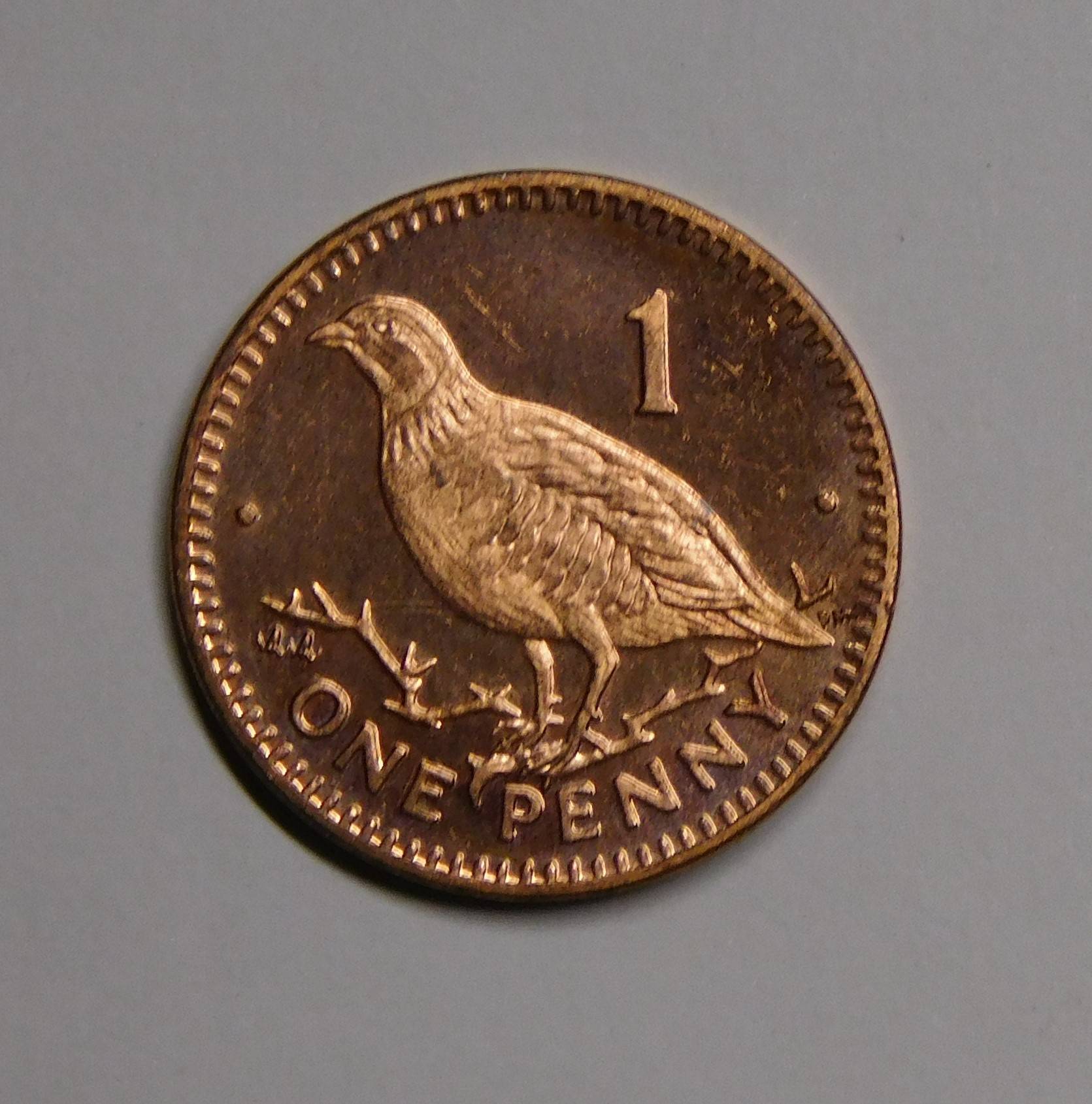 Post-Your-Bird-Coins
