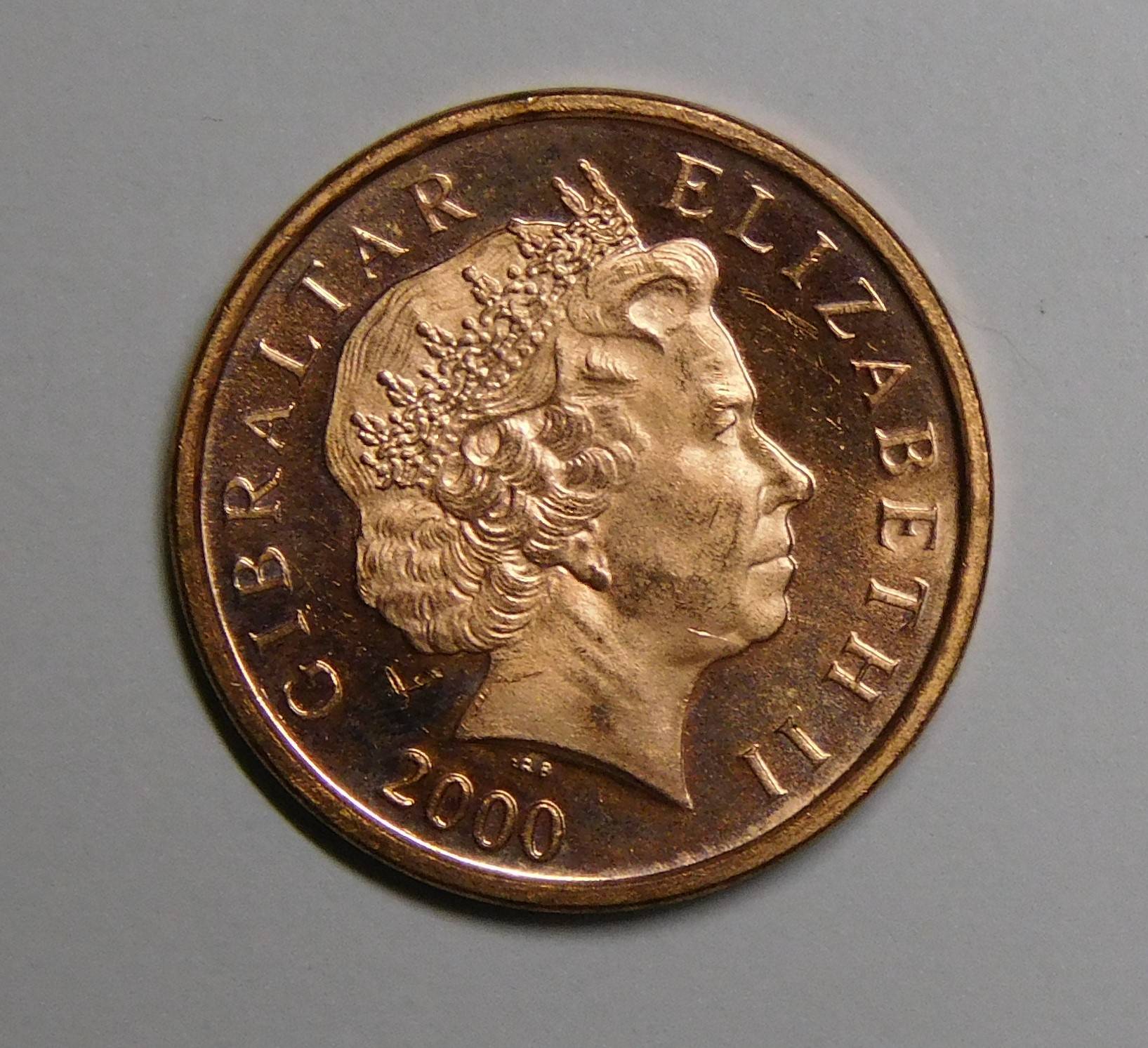 Post-Your-Bird-Coins