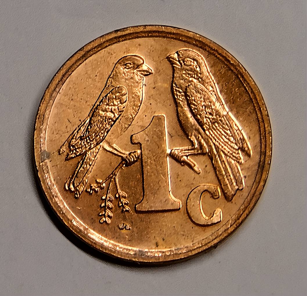 Post-Your-Bird-Coins