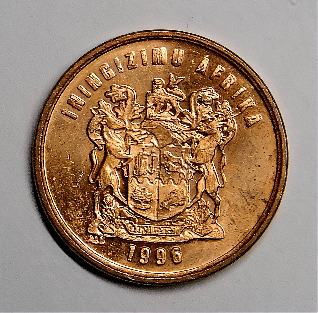 Post-Your-Bird-Coins