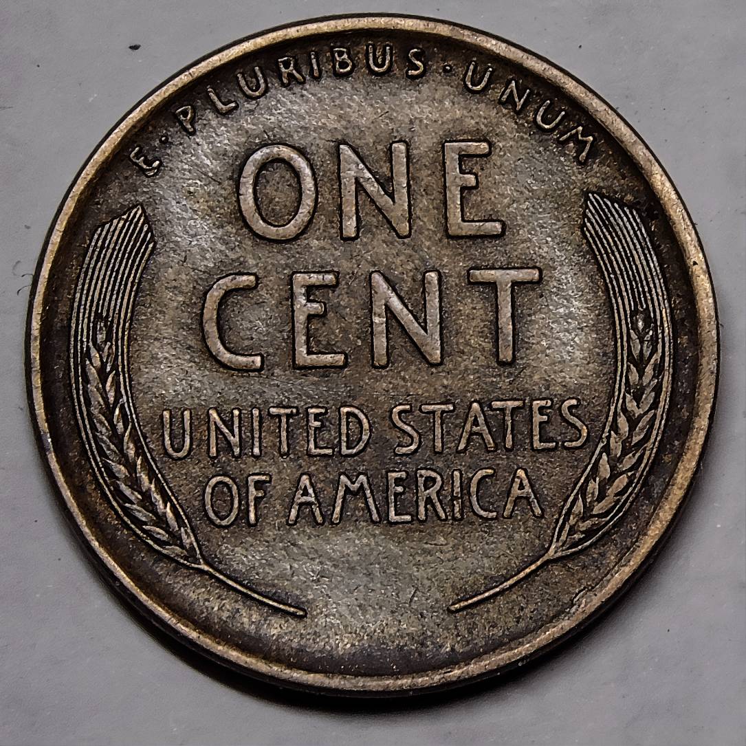 1911-D-Lincoln-Cent---Guess-The-Grade