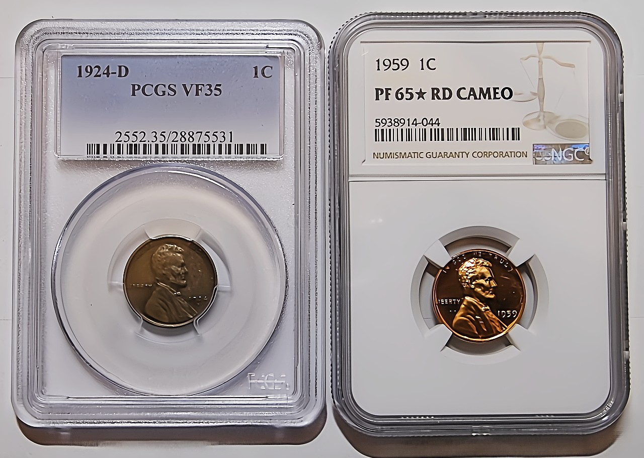 All-Members,-Post-Your-Most-Recent-US-Coin-Purchases!