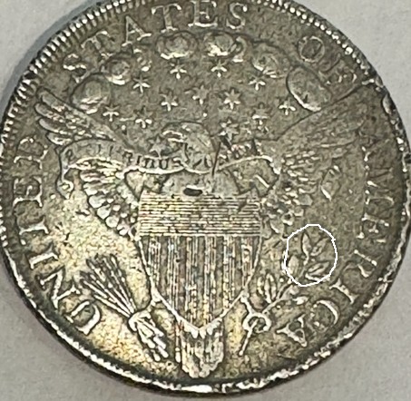 1799-Liberty-Coin---Real-Or-Fake?