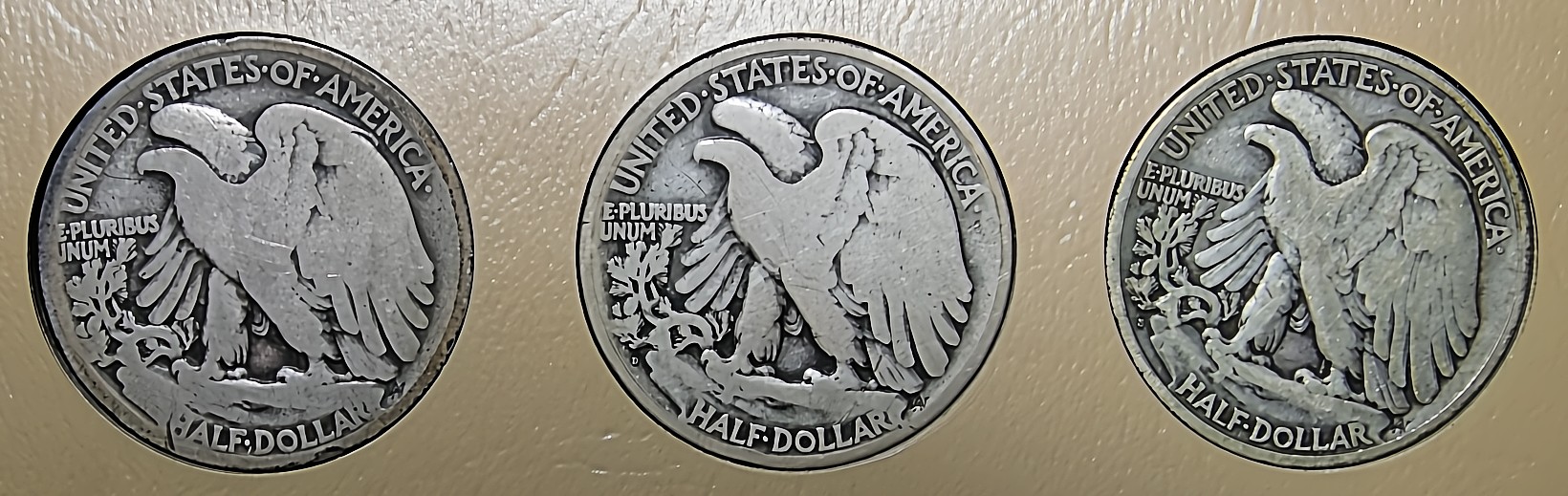 Post-A-Trio-Of-Coins.