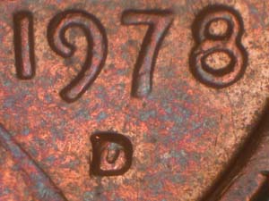 1978-D-Lincoln-Cent-RPM