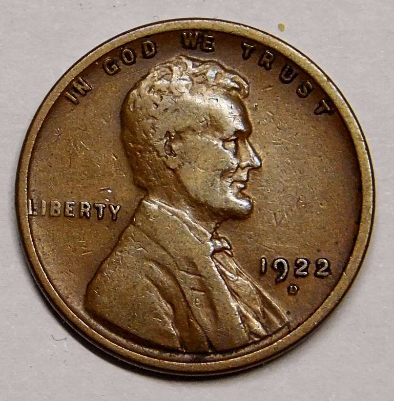 All-Members,-Post-Your-Most-Recent-US-Coin-Purchases!