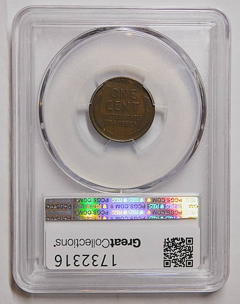 All-Members,-Post-Your-Most-Recent-US-Coin-Purchases!