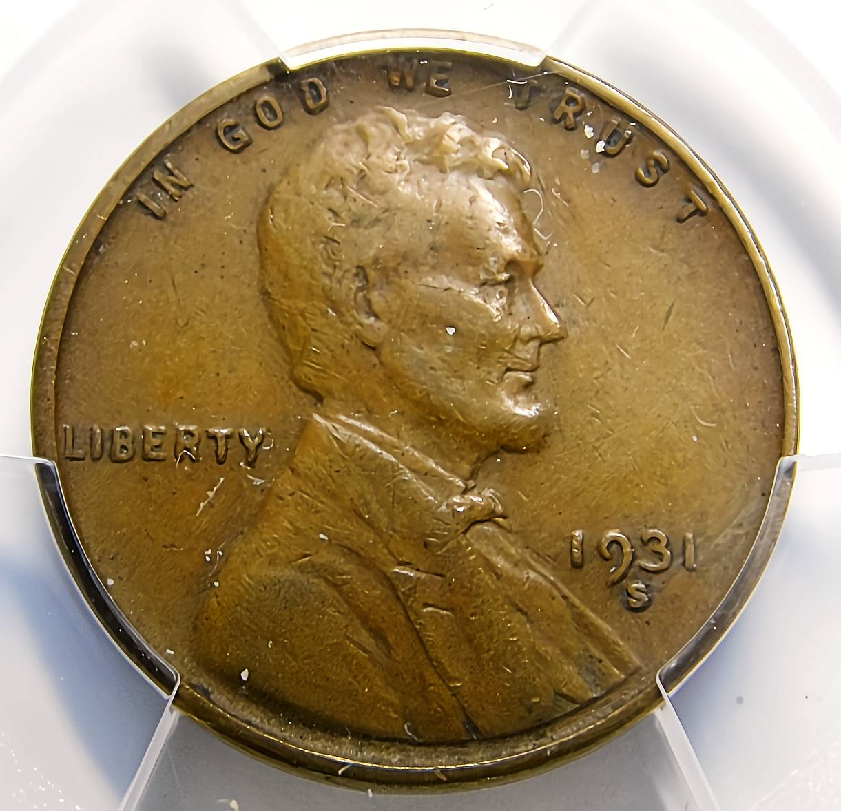 All-Members,-Post-Your-Most-Recent-US-Coin-Purchases!