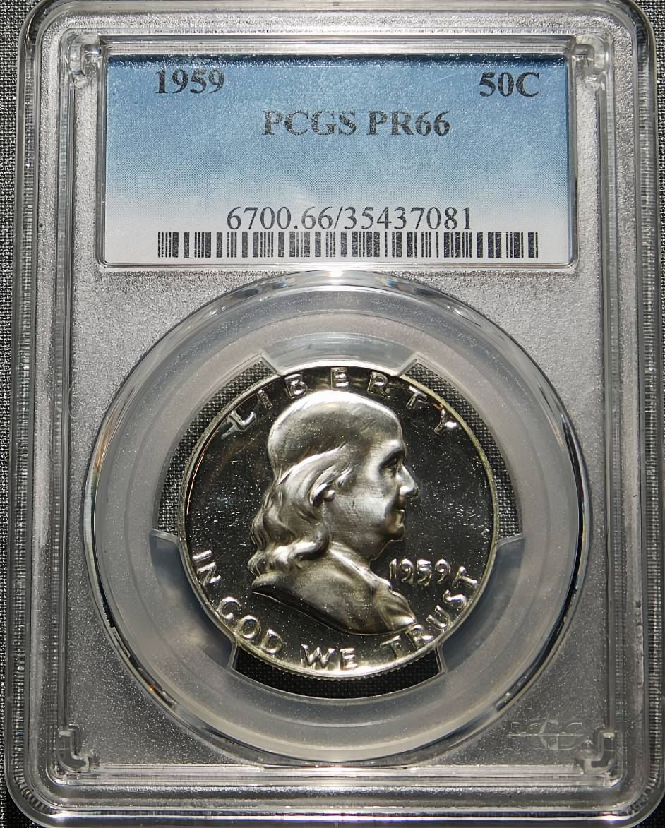 1957-Washington-Proof-Quarter-Which-Designation?