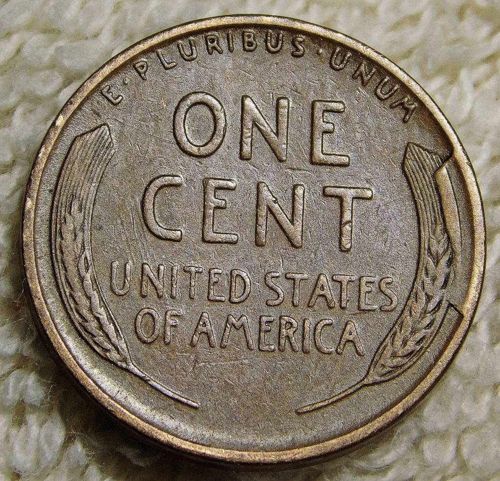 1940-S-Lincoln-Reverse-Pre-Cud