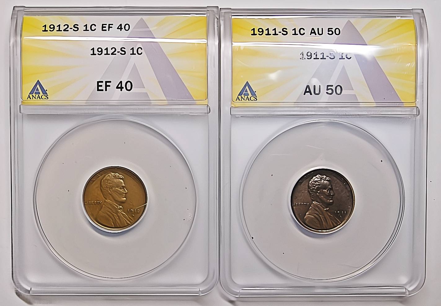 All-Members,-Post-Your-Most-Recent-US-Coin-Purchases!