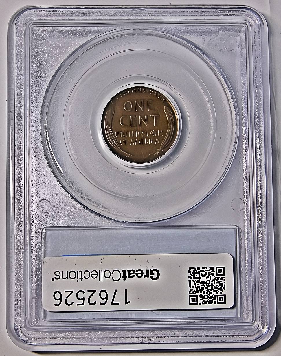All-Members,-Post-Your-Most-Recent-US-Coin-Purchases!