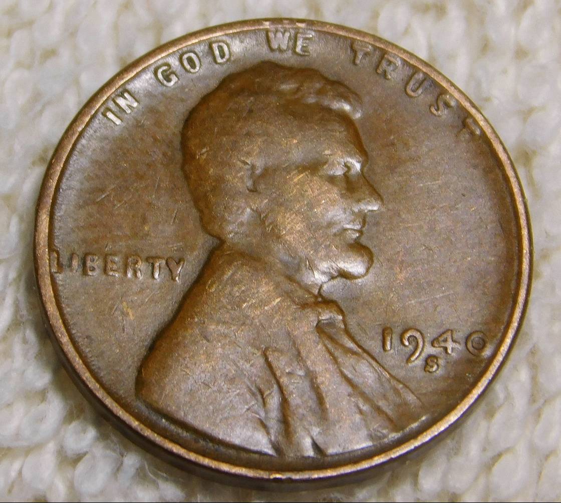 Here's-Mrwiskers-Pick-A-Date-Contest-*-3/17/2025*-Starts-Now