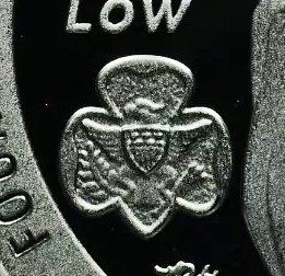 Post-Your-Coins-Representing-The-Animal-Kingdom.