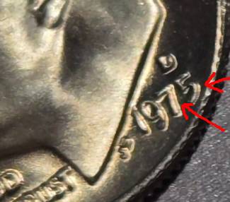 1975-D-Dime-DDO-Or-Machine-Doubling?